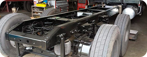 Картинка установки